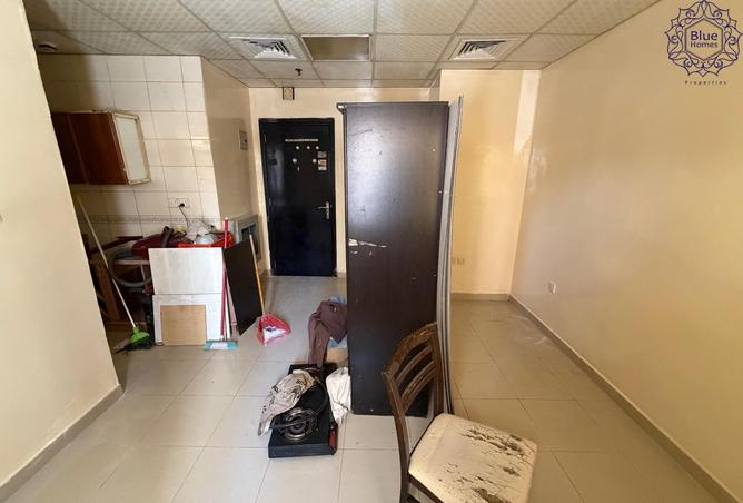 83246430 - Property Image 2