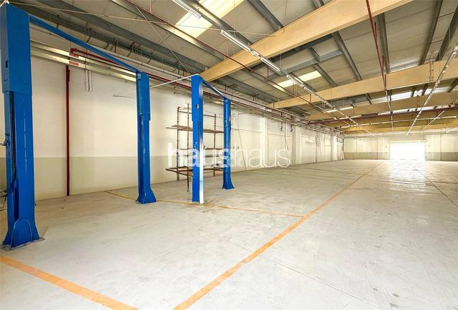 15968844 - صورة العقار 3