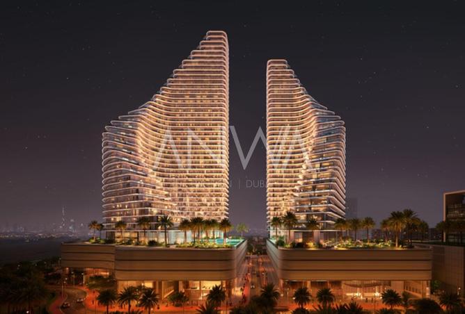 16184366 - صورة العقار 3