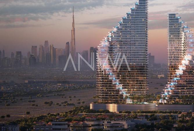 16184366 - الصورة الرئيسية للعقار