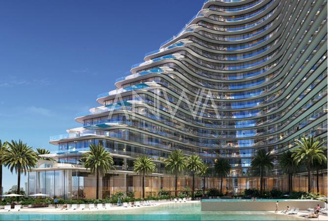 16184366 - صورة العقار 2