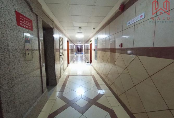 106833862 - Property Main Image