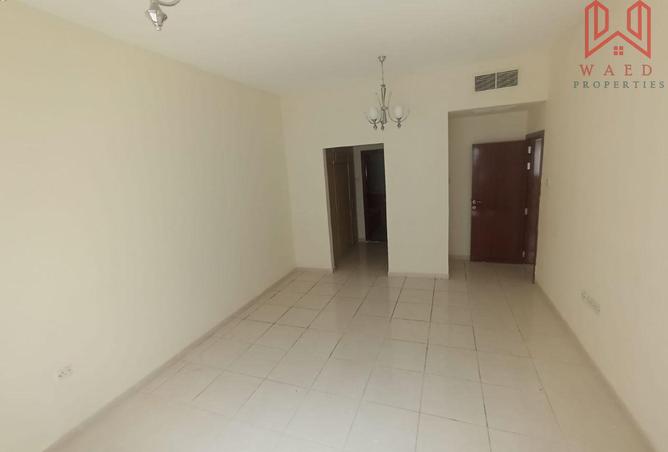 106833862 - Property Image 3