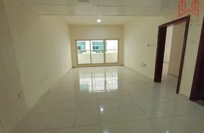Office Space - Studio - 2 Bathrooms for rent in Al Qusais Industrial Area 2 - Al Qusais Industrial Area - Al Qusais - Dubai