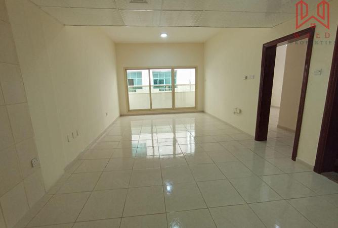 106833862 - الصورة الرئيسية للعقار