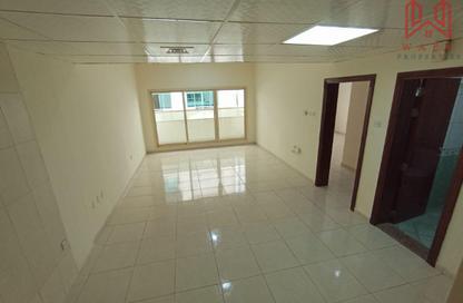 Office Space - Studio - 2 Bathrooms for rent in Al Qusais Industrial Area 2 - Al Qusais Industrial Area - Al Qusais - Dubai