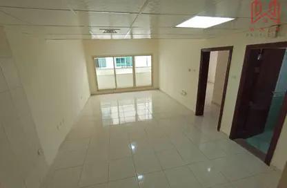 Office Space - Studio - 2 Bathrooms for rent in Al Qusais Industrial Area 2 - Al Qusais Industrial Area - Al Qusais - Dubai