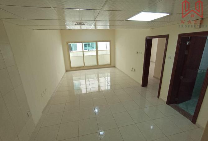 106833862 - Property Image 2