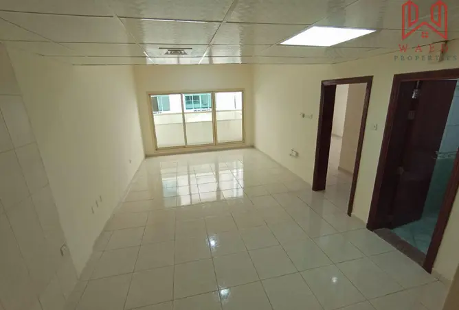 106833862 - صورة العقار 2