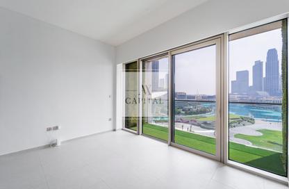 Apartment - 2 Bedrooms - 2 Bathrooms for rent in Grande - Opera District - Downtown Dubai - Dubai