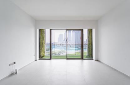 Apartment - 2 Bedrooms - 2 Bathrooms for rent in Grande - Opera District - Downtown Dubai - Dubai
