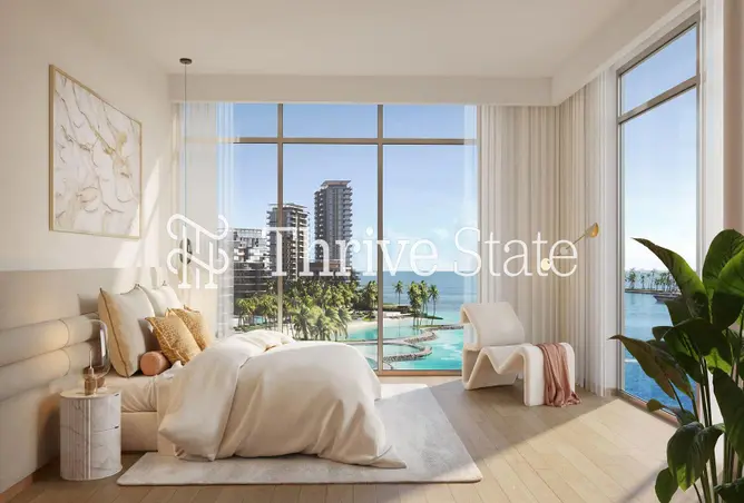 159596779 - Property Image 2