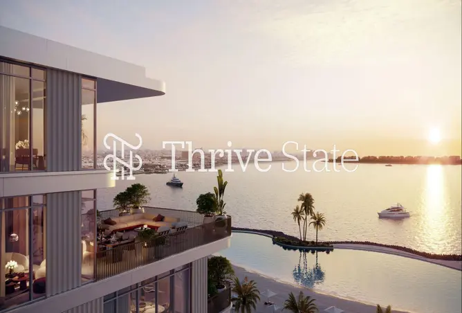 159596779 - Property Image 3
