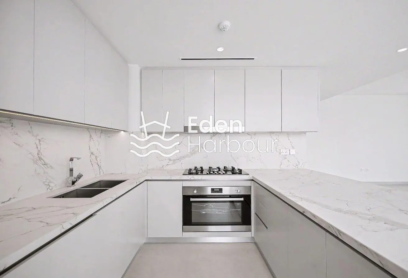 101257638 - Property Main Image