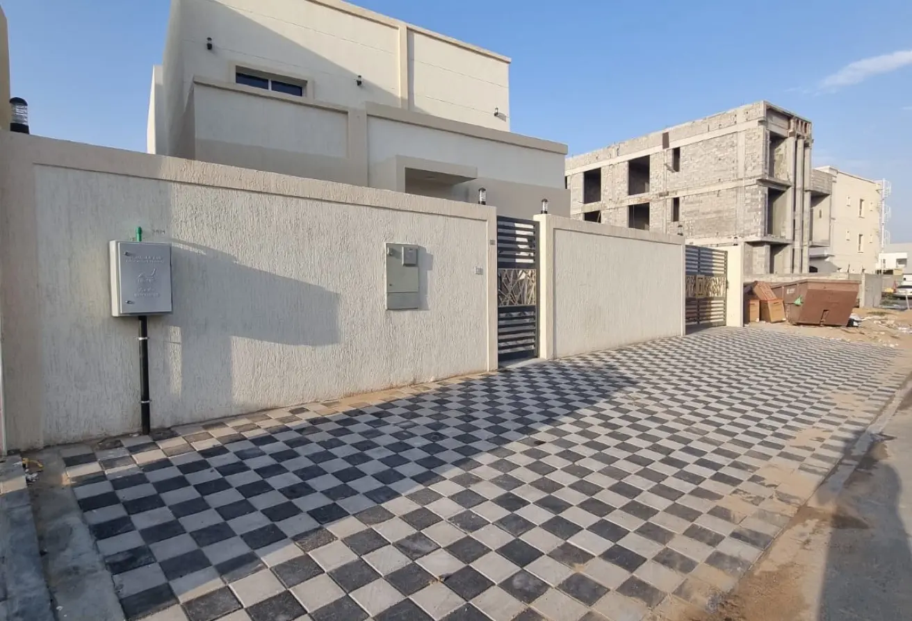 152868747 - Property Main Image