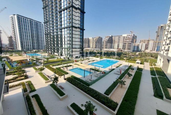 56537436 - صورة العقار 3