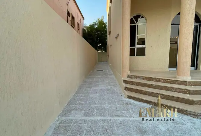 157348913 - صورة العقار 2