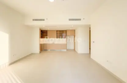 شقة - 2 غرف نوم - 2 حمامات للايجار في برج Park Horizon 1 - بارك هورايزون - دبي هيلز استيت - دبي