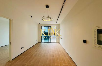 Apartment - 1 Bedroom - 1 Bathroom for rent in Rise Residences - District 16 - Jumeirah Village Circle - Dubai