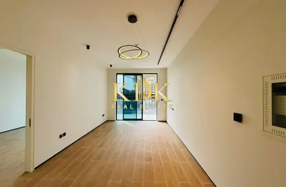 Apartment - 1 Bedroom - 1 Bathroom for rent in Rise Residences - District 16 - Jumeirah Village Circle - Dubai