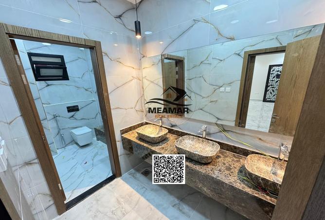 142863233 - صورة العقار 3