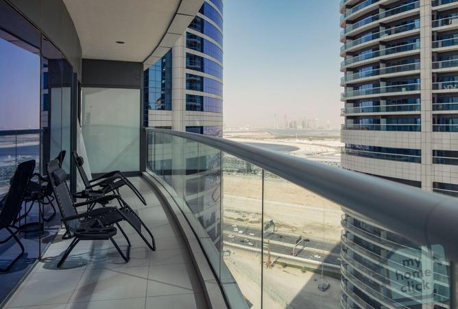 77377851 - صورة العقار 3