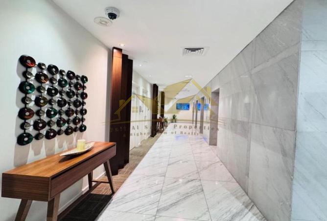 127006366 - Property Image 2