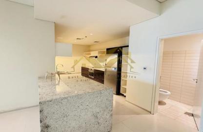 Apartment - 1 Bedroom - 2 Bathrooms for rent in Park Place Tower - Sheikh Zayed Road - Dubai