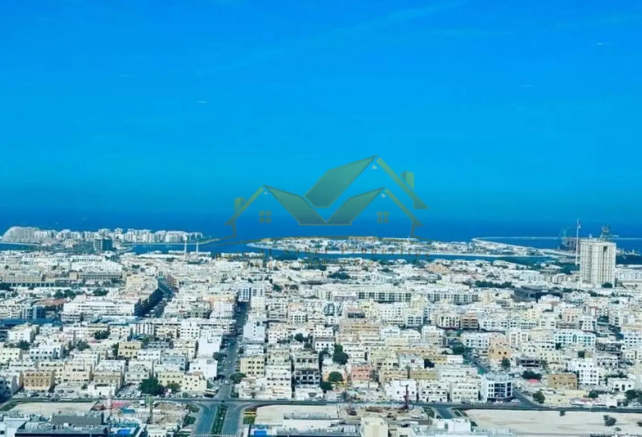 127006366 - الصورة الرئيسية للعقار