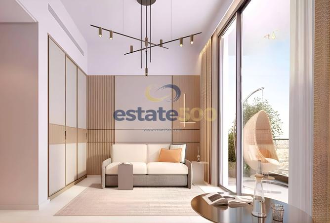 62067964 - صورة العقار 2