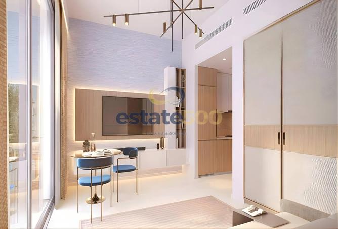 62067964 - صورة العقار 3