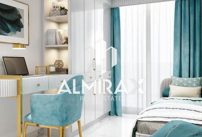 80248676 - Property Image 2