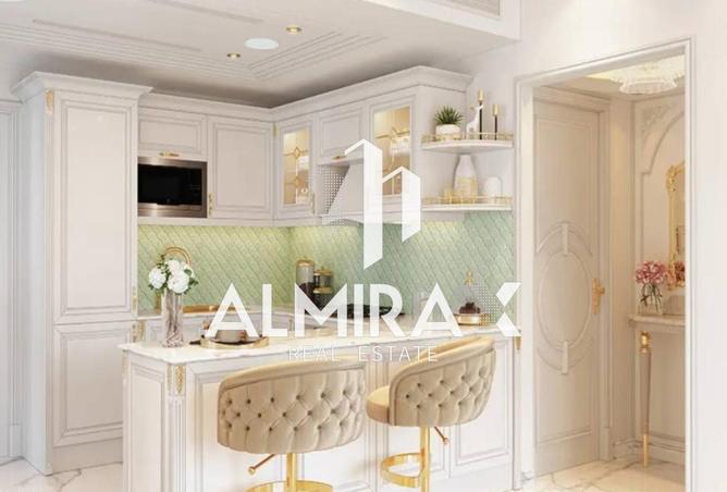 80248676 - Property Image 3