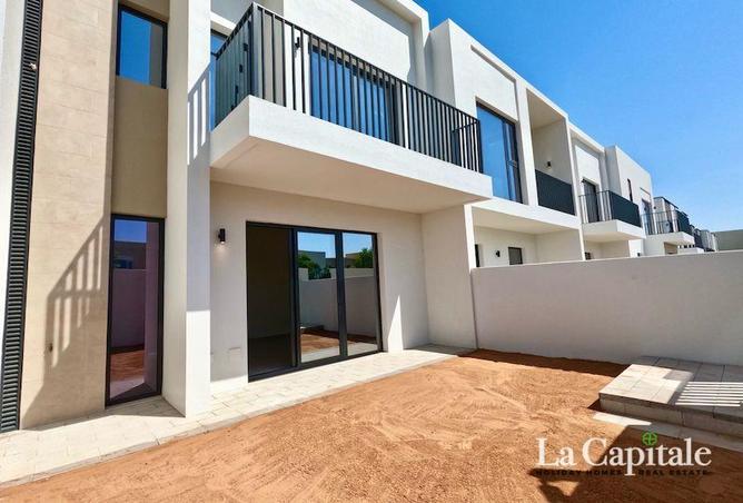 60130178 - Property Main Image