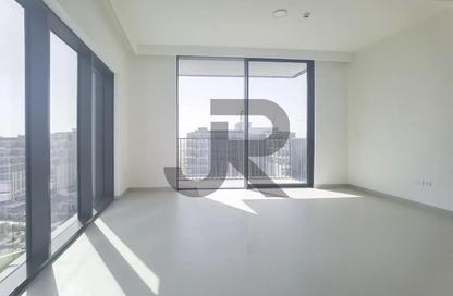 Apartment - 3 Bedrooms - 3 Bathrooms for rent in Lime Gardens - Dubai Hills Estate - Dubai