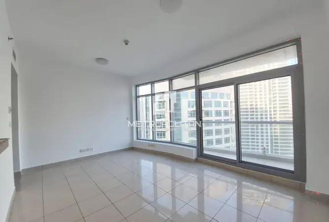 162315316 - Property Image 3