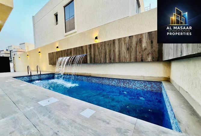 16276740 - Property Image 2