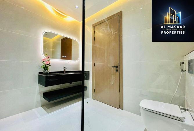 16276740 - Property Image 3