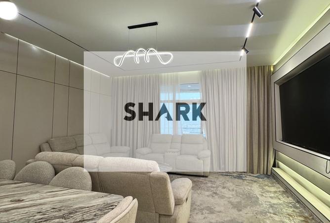 80696655 - Property Main Image