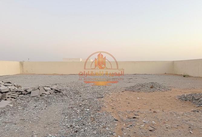 139220743 - Property Main Image