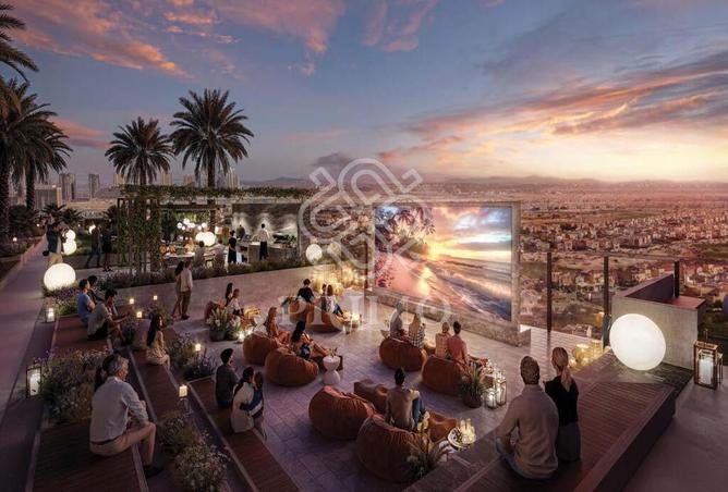 73842505 - Property Image 3