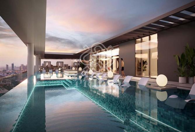 73842505 - Property Main Image