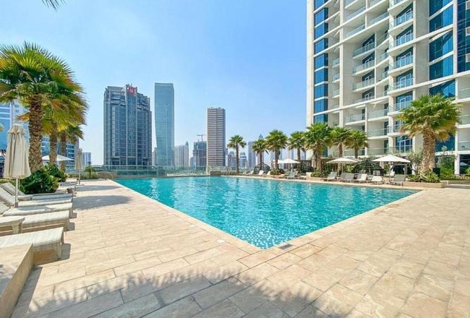 16201910 - صورة العقار 3