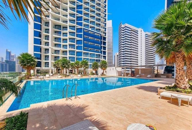 16201910 - الصورة الرئيسية للعقار