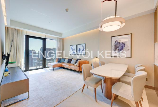 16320687 - Property Main Image