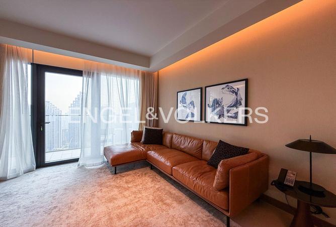 16320687 - Property Image 2