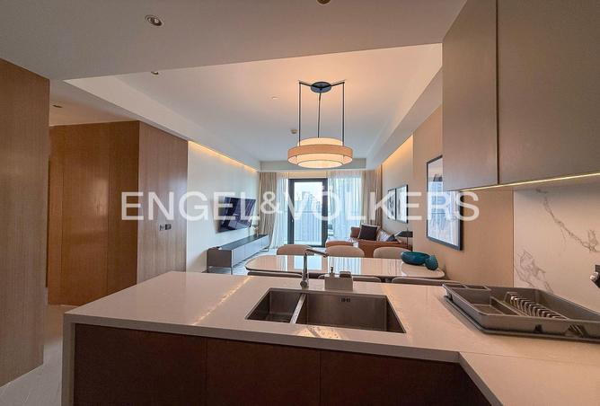 16320687 - Property Image 3