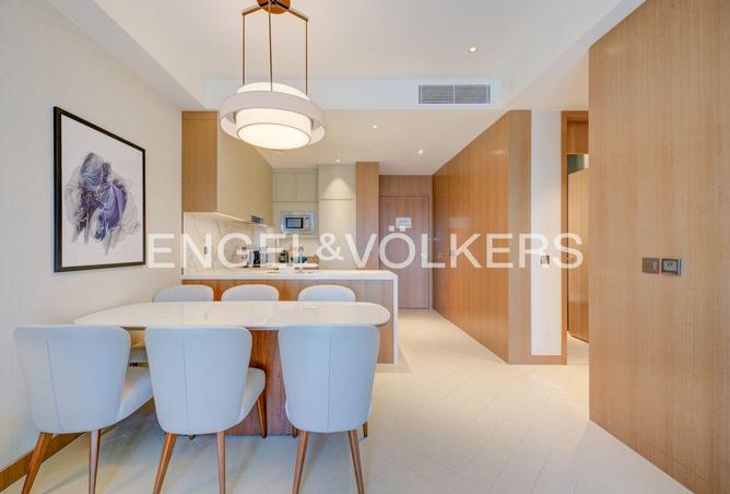 16320687 - Property Image 3