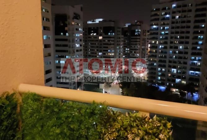 77362406 - Property Main Image