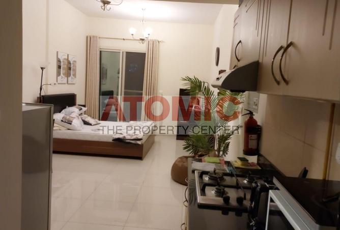 77362406 - Property Image 3